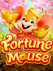 Fortune Mouse — PG Soft