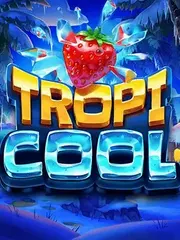 Tropicool — ELK Studios